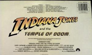 Indiana Jones et le Temple Maudit (03)